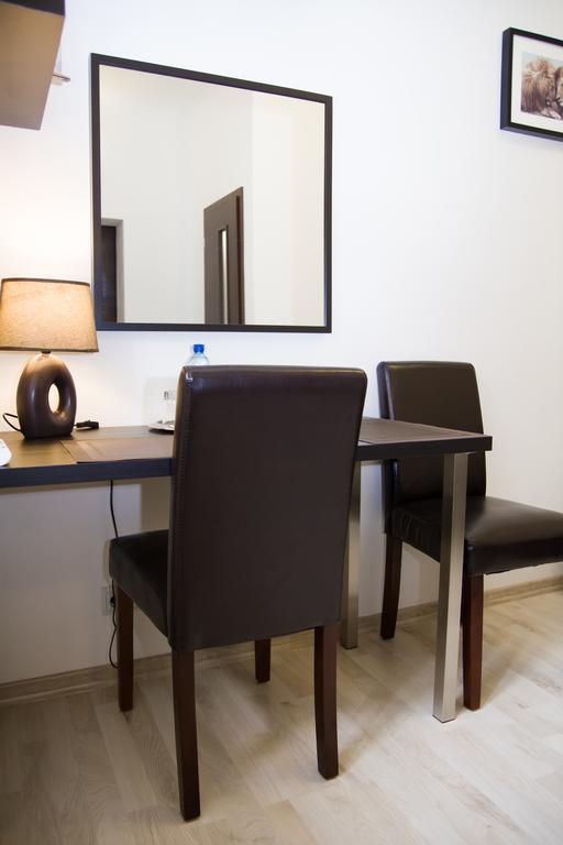 Leo Apartment Bratislava Exterior photo